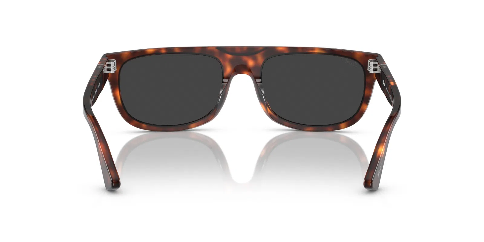 Persol 3271S Sunglasses - view 13